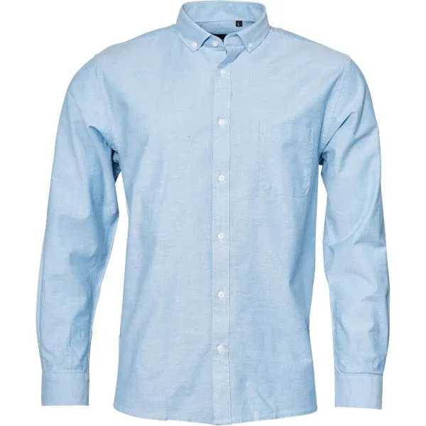 North 56.4 Sustainable Shirt K