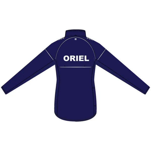 Oriel Women's Tundra Rower