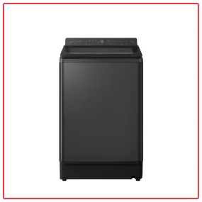 Panasonic NA-FD175X3BT 17.5kg Powerful Clean & Convenient Top Load Washing Machine