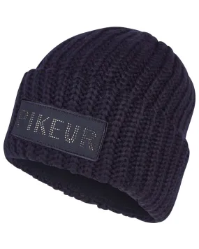 Pikeur Strass Batch Beanie