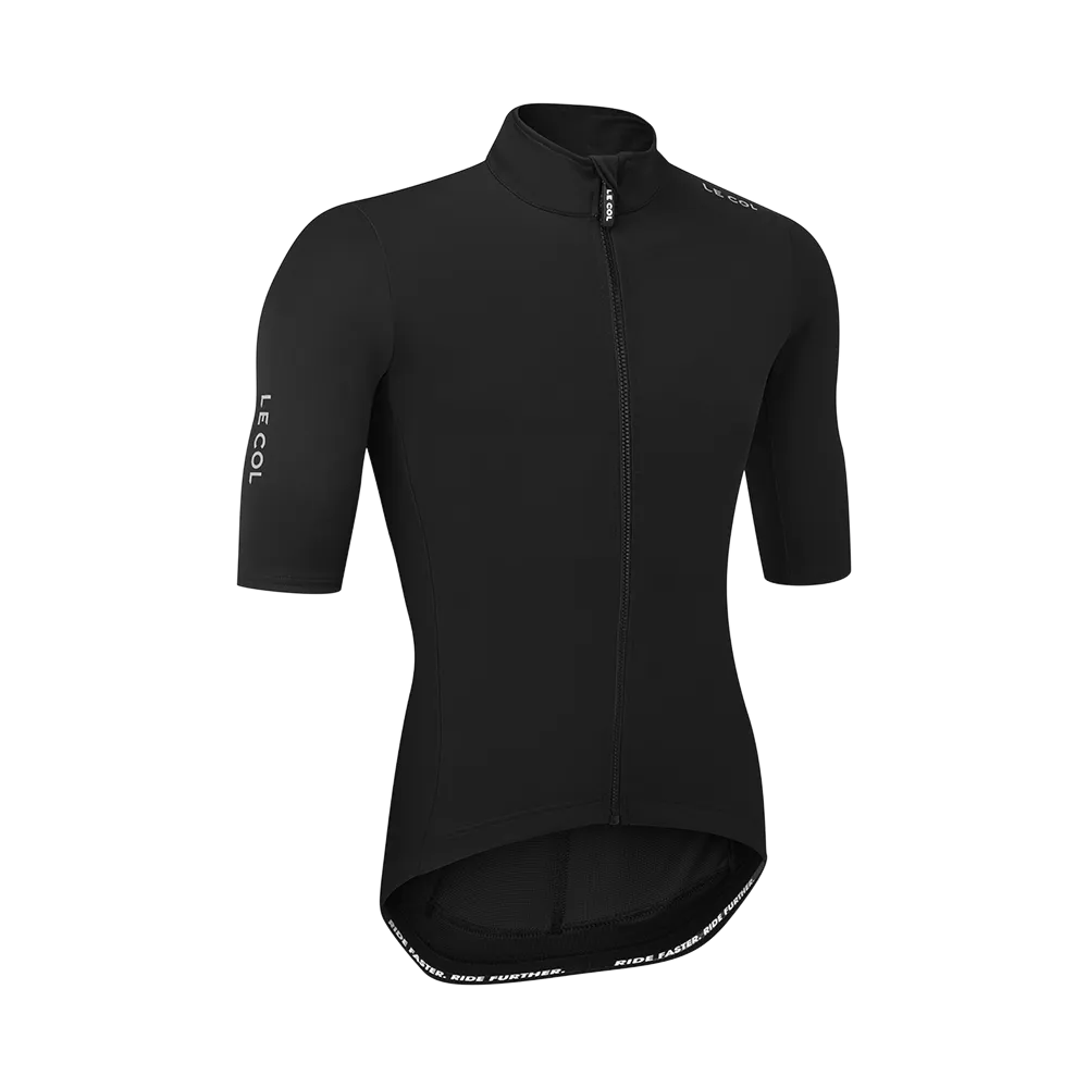 Pro All Weather Jersey