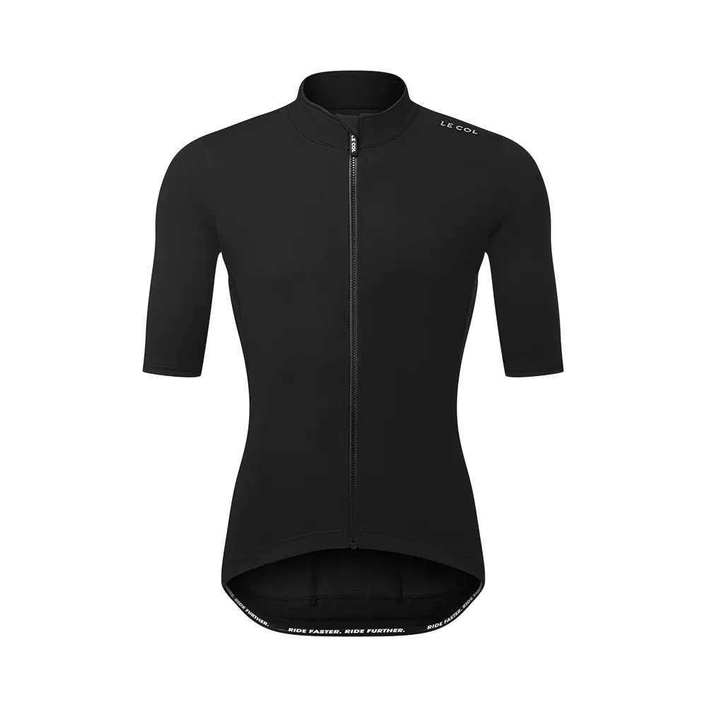 Pro All Weather Jersey