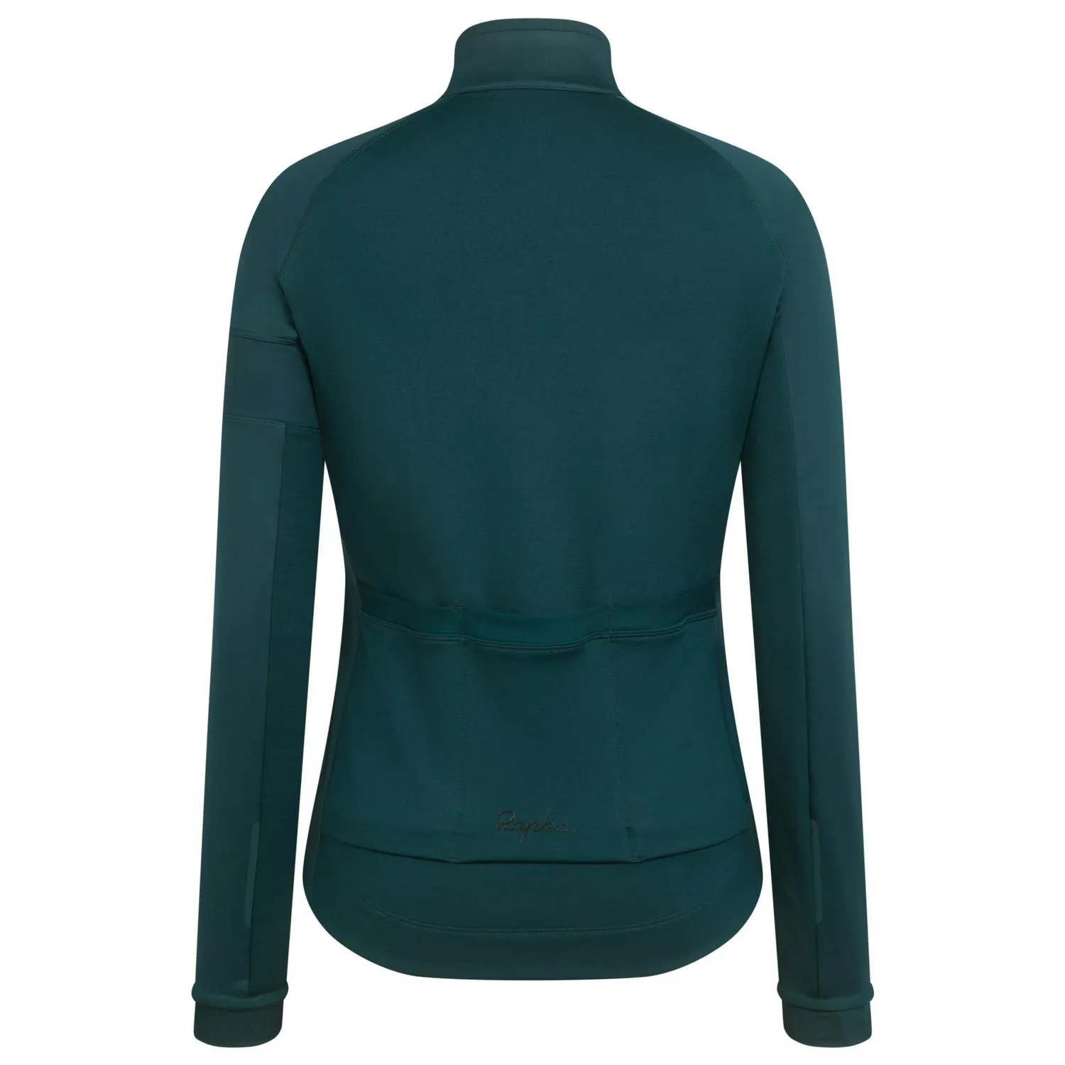 Rapha Women's Core Winter Jacket