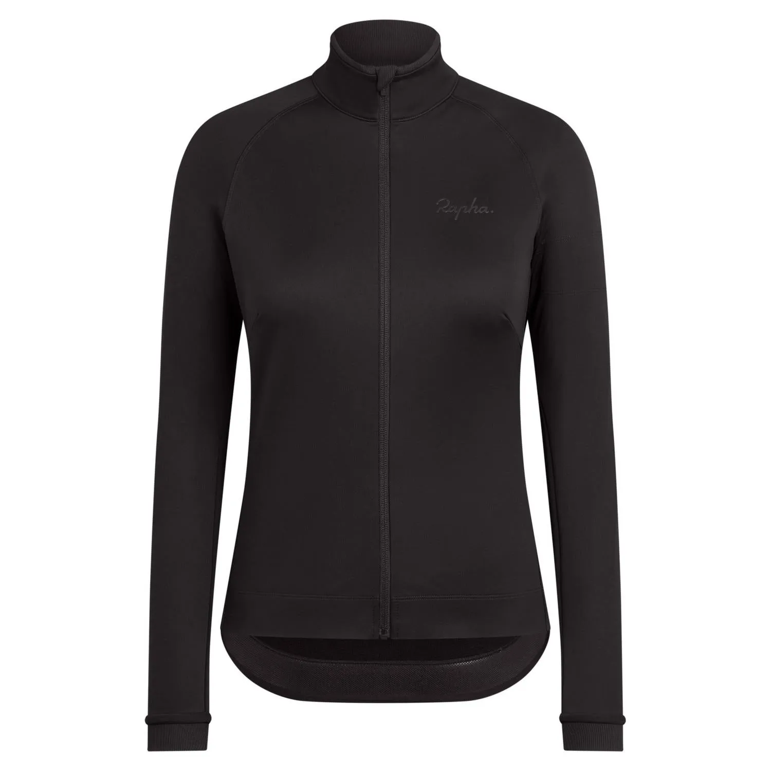 Rapha Women's Core Winter Jacket