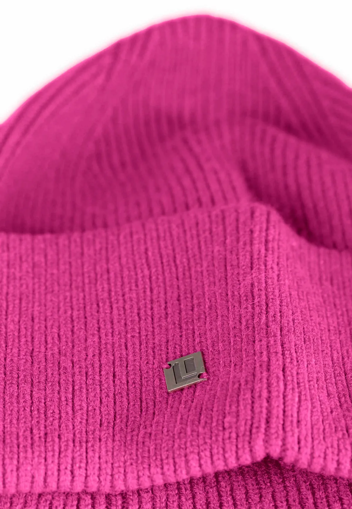 Rilia -beanie