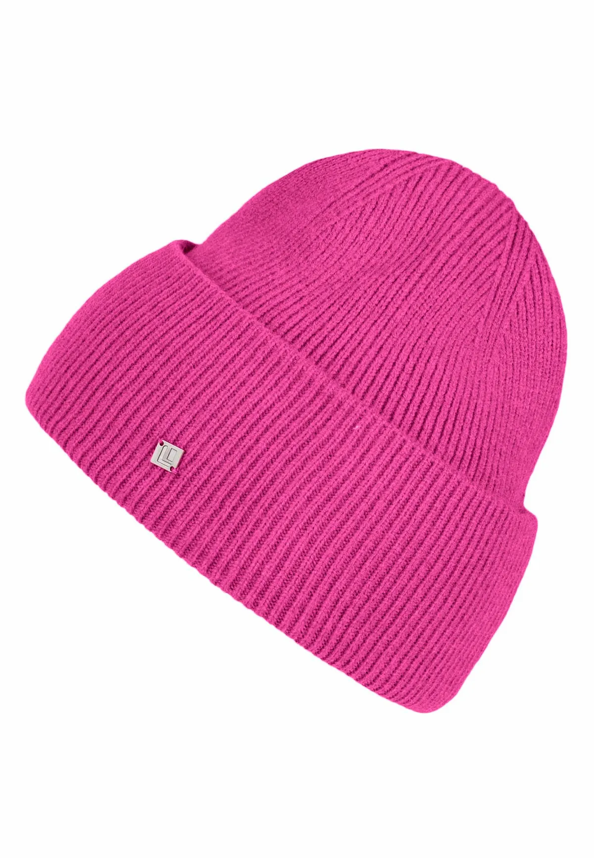 Rilia -beanie