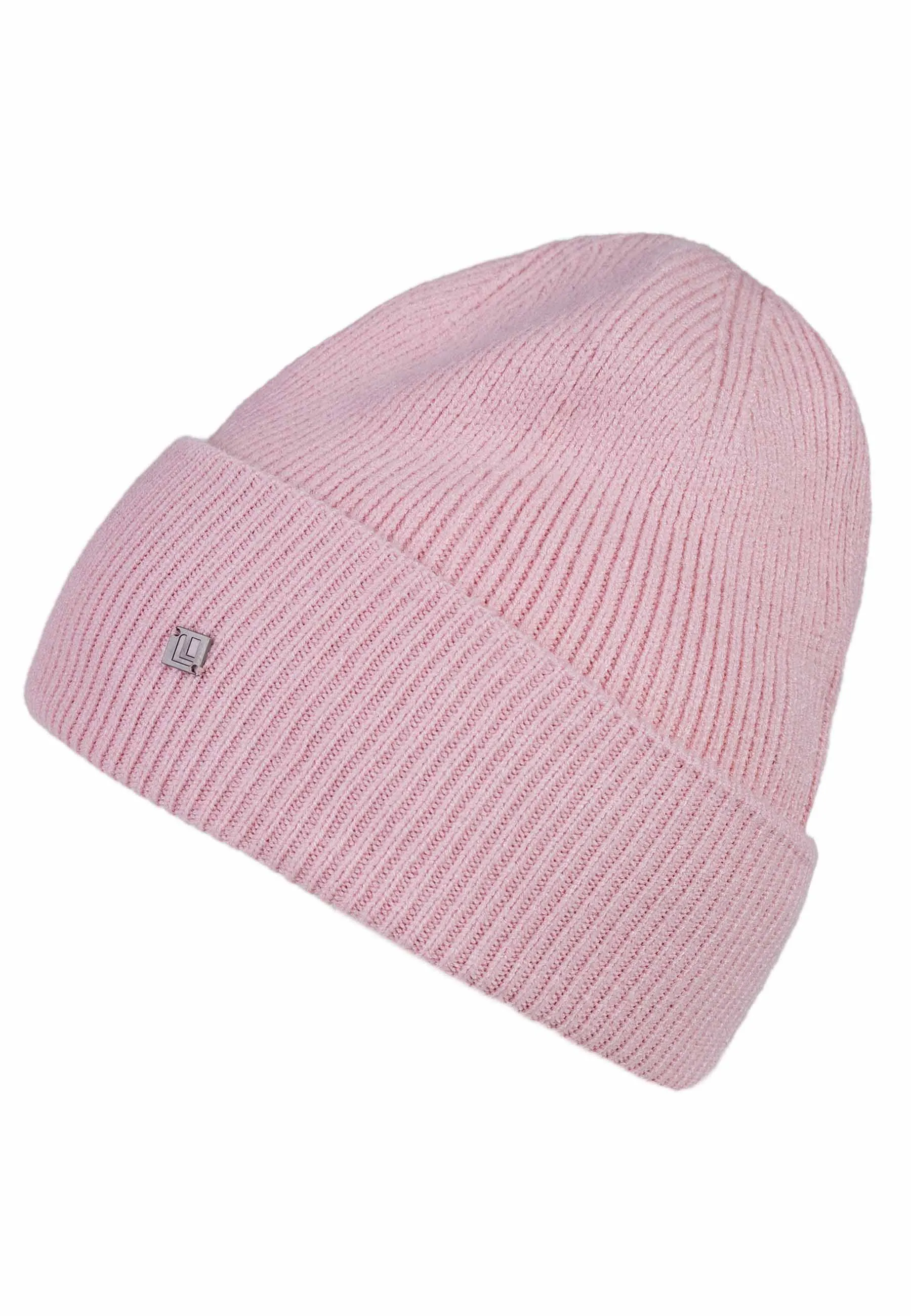 Rilia -beanie