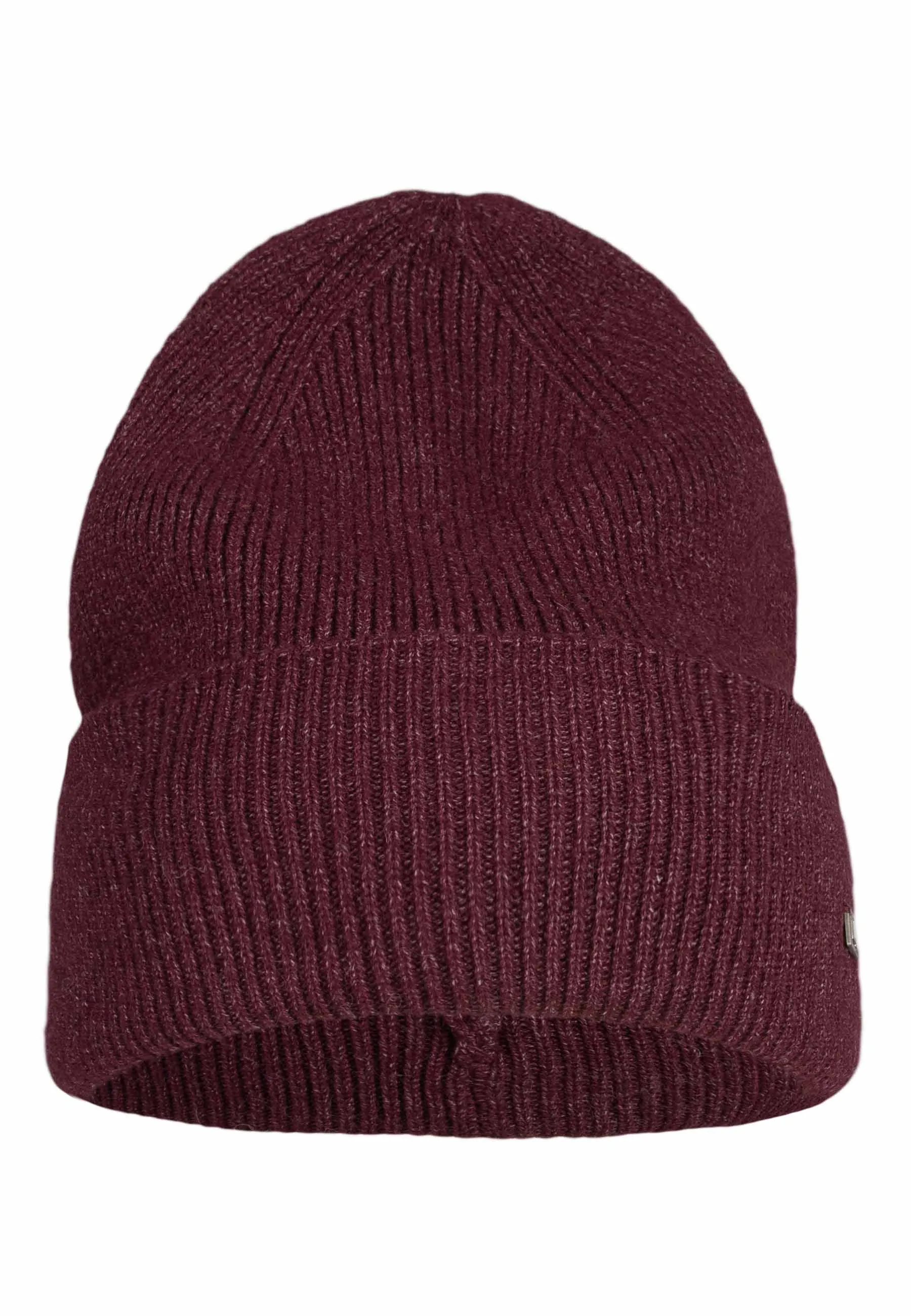 Rilia -beanie