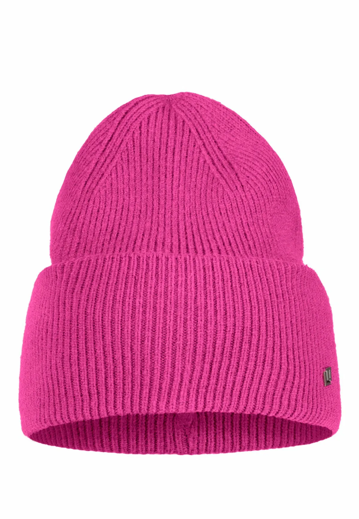 Rilia -beanie