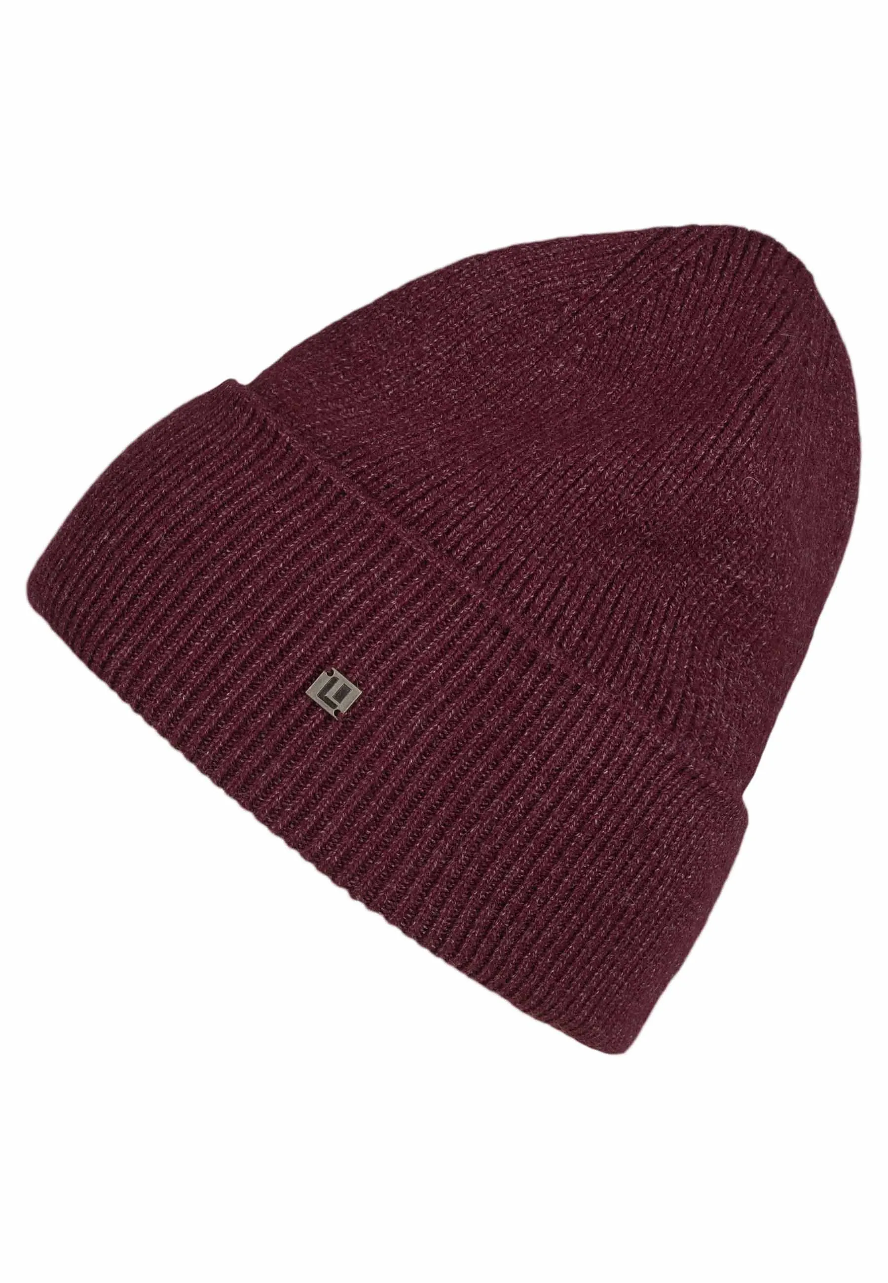 Rilia -beanie