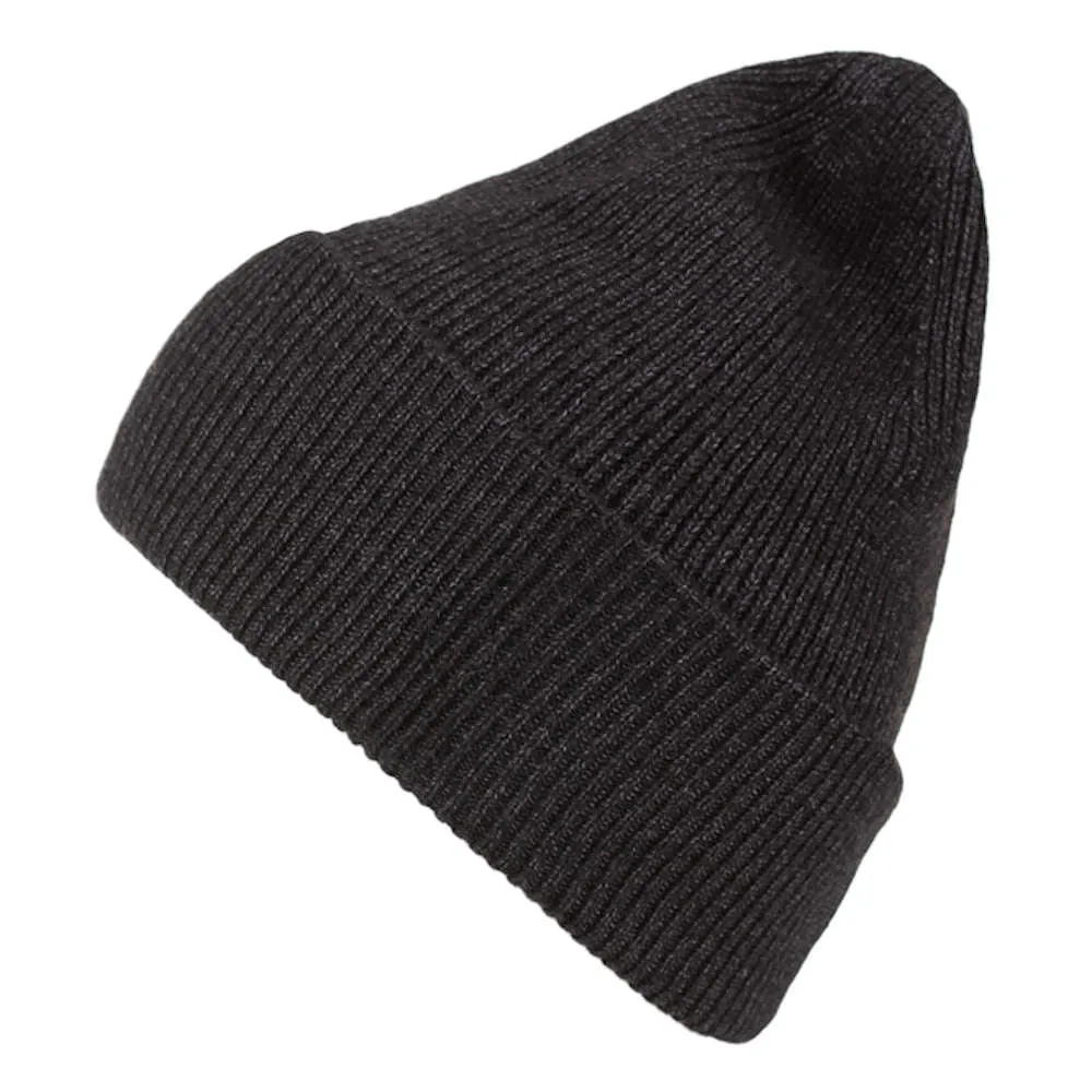 Rilia -beanie