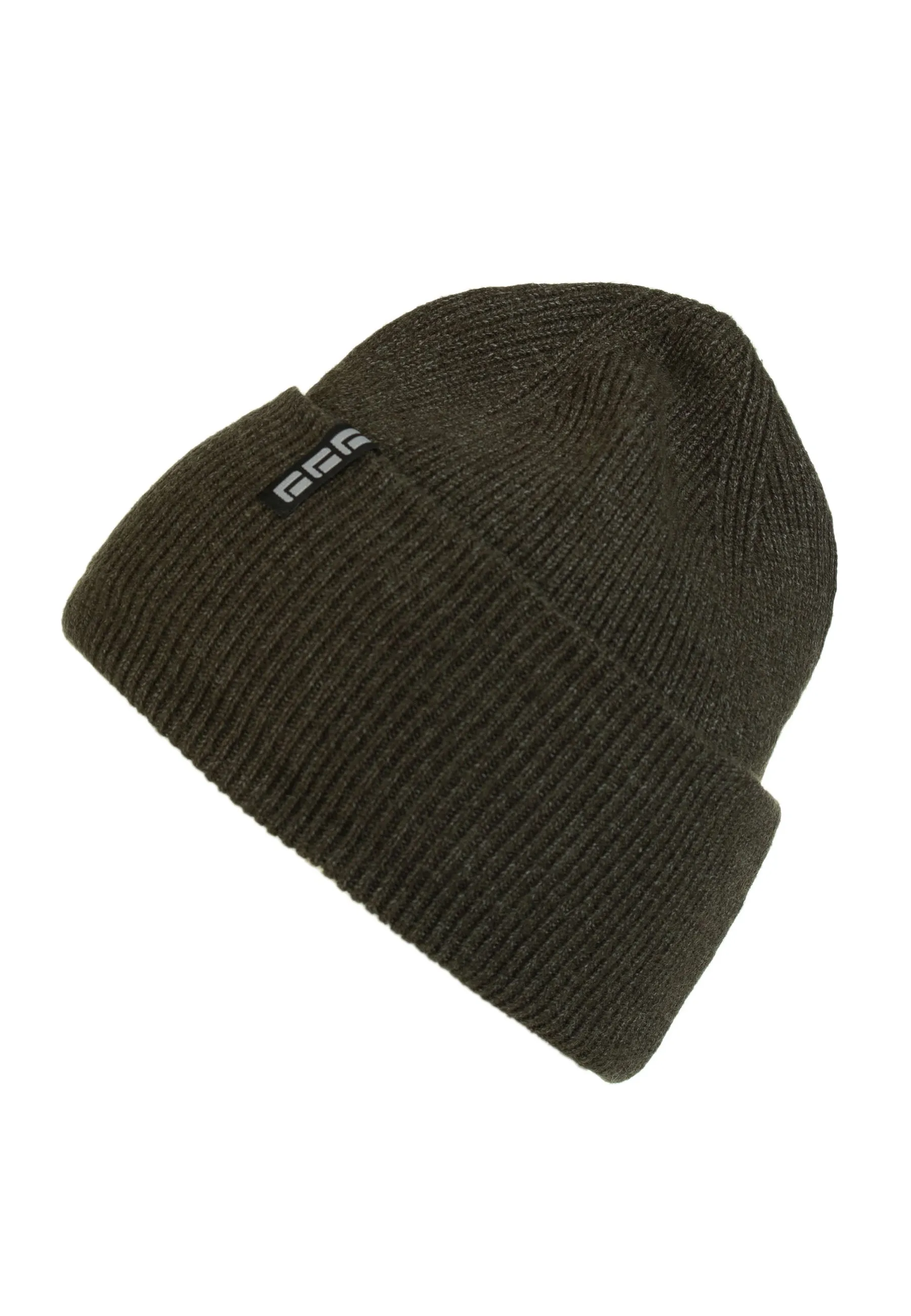 Rilia -beanie