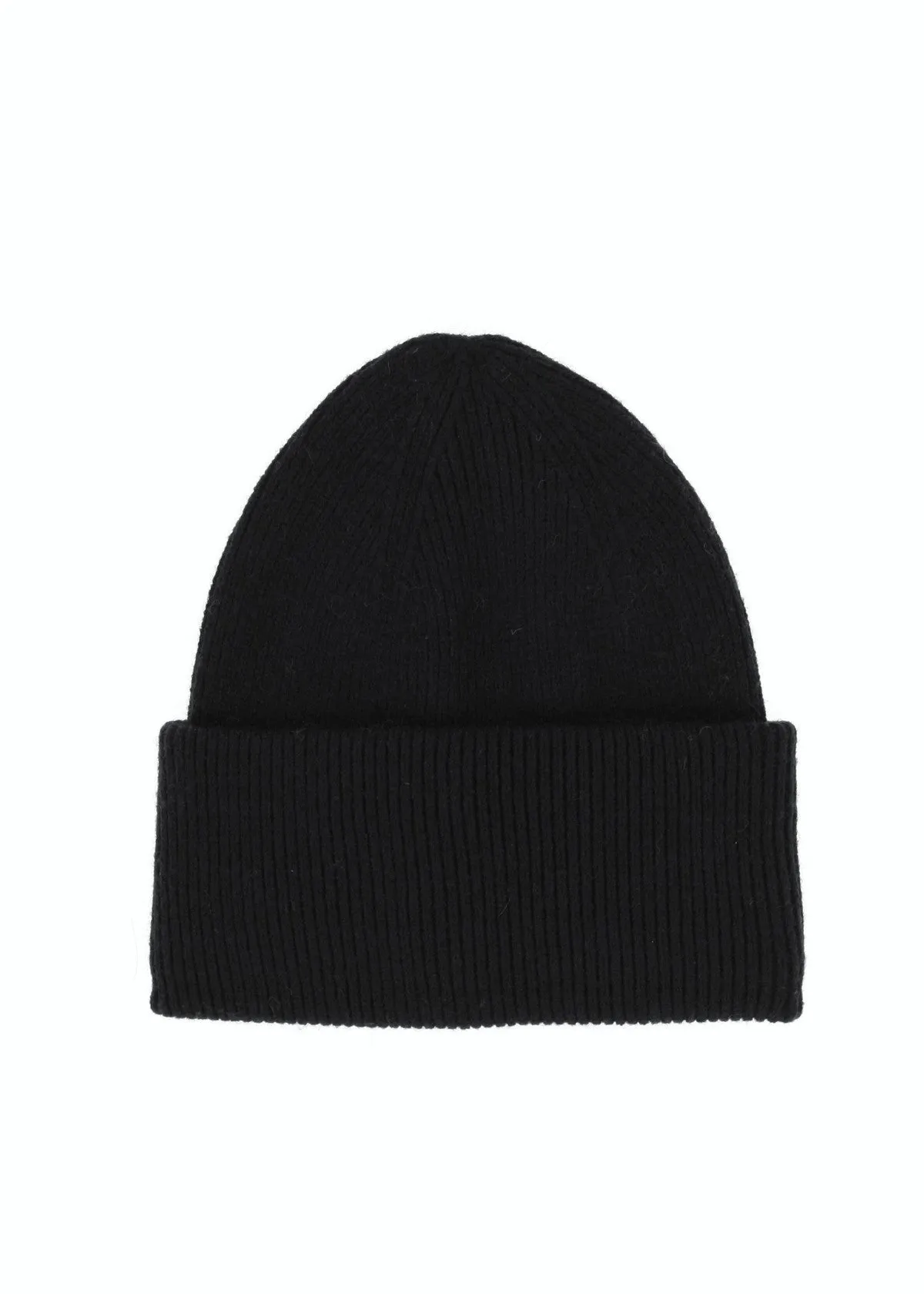 Rilia -beanie