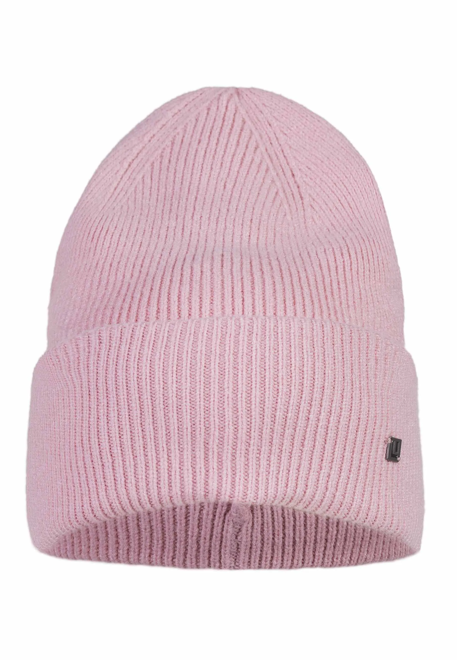 Rilia -beanie