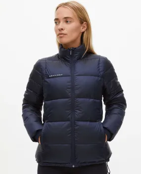 ROHNISCH Avalon Jacket Navy