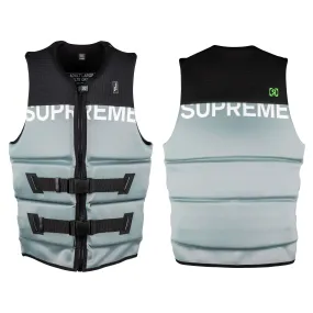 Ronix Supreme Yes CGA Life Jacket