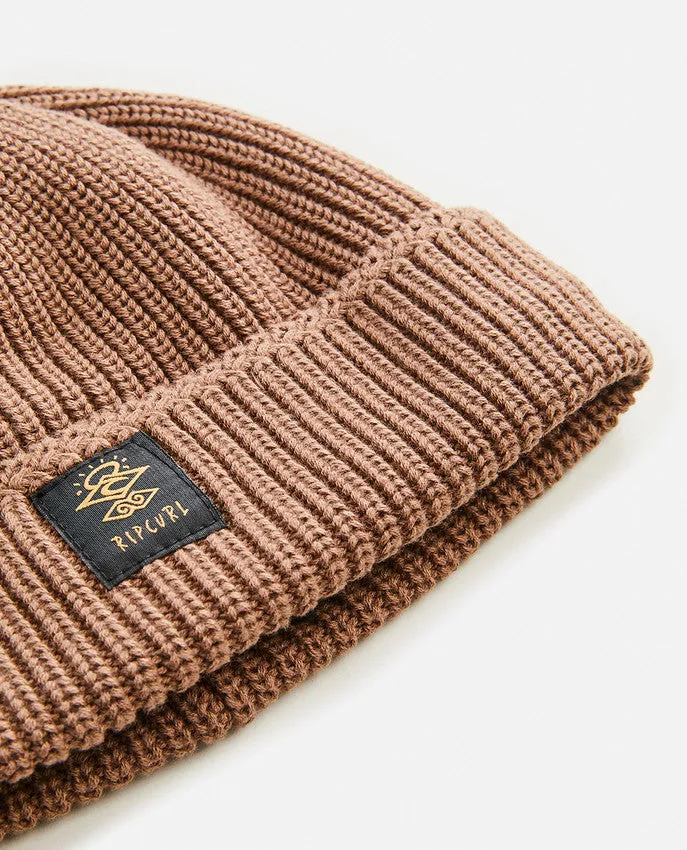 SEARCHERS REG BEANIE