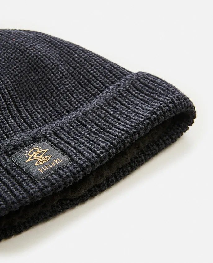 SEARCHERS REG BEANIE