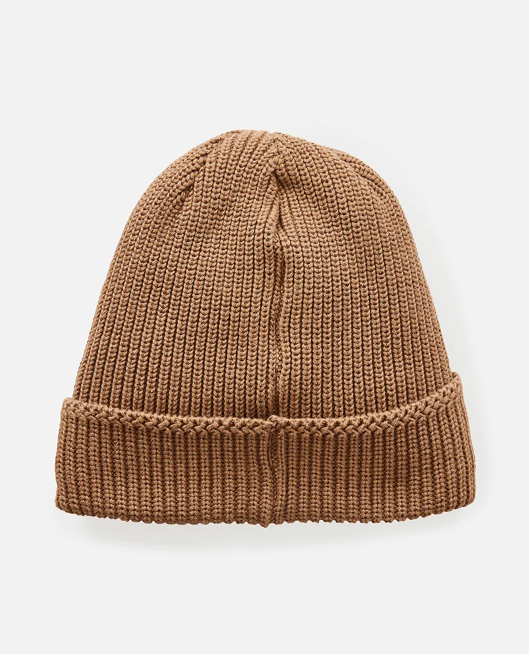 SEARCHERS REG BEANIE