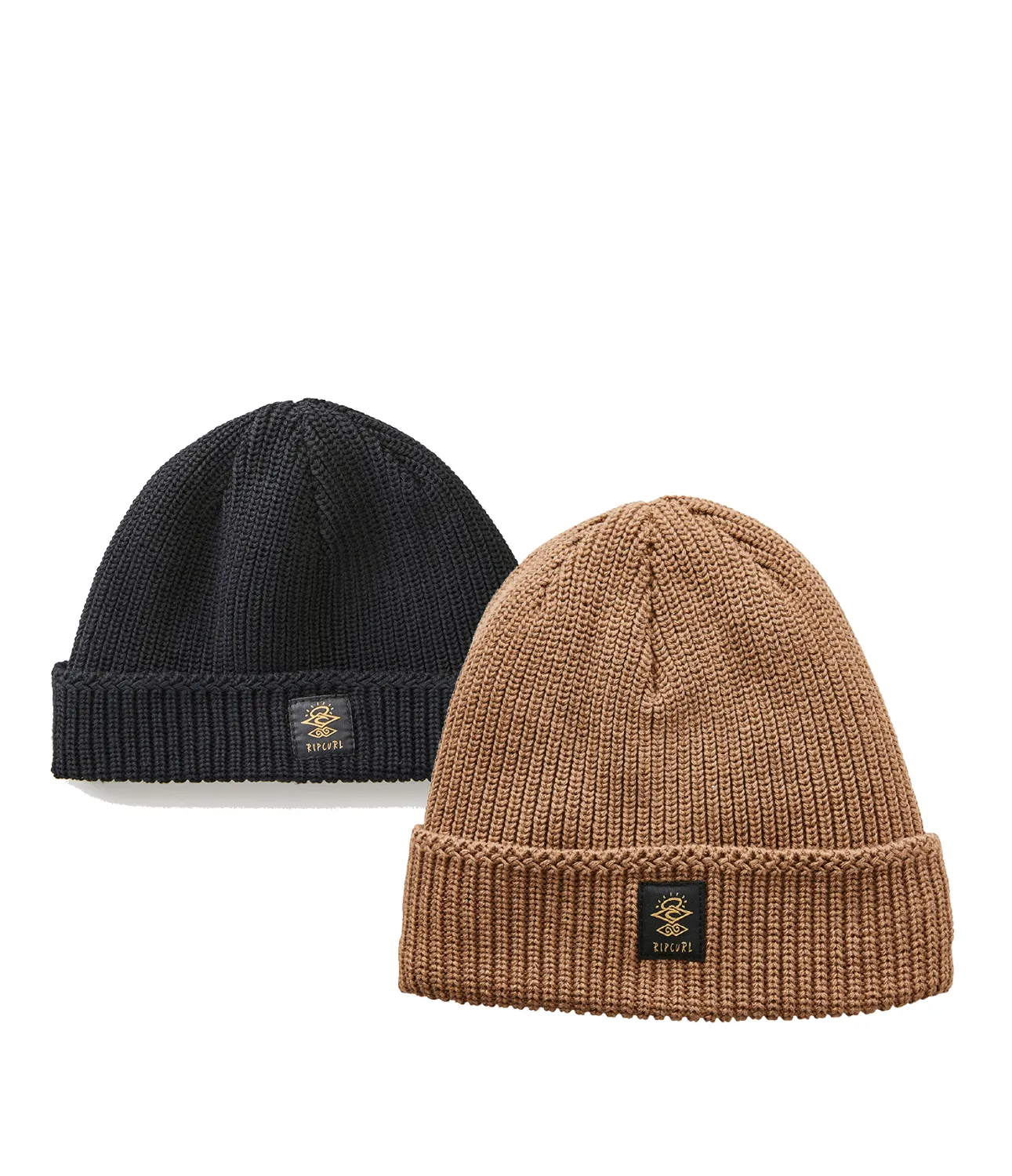 SEARCHERS REG BEANIE