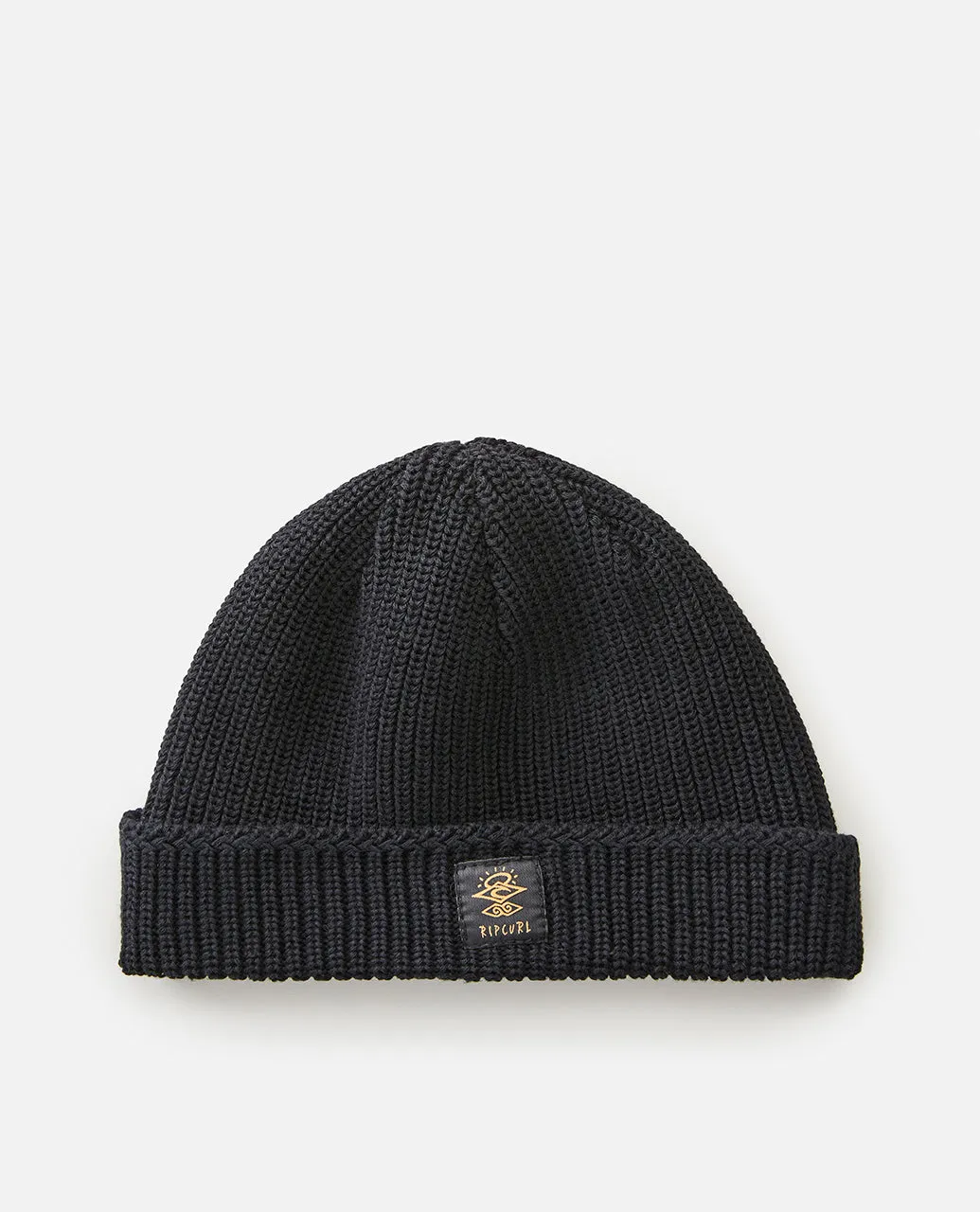 SEARCHERS REG BEANIE