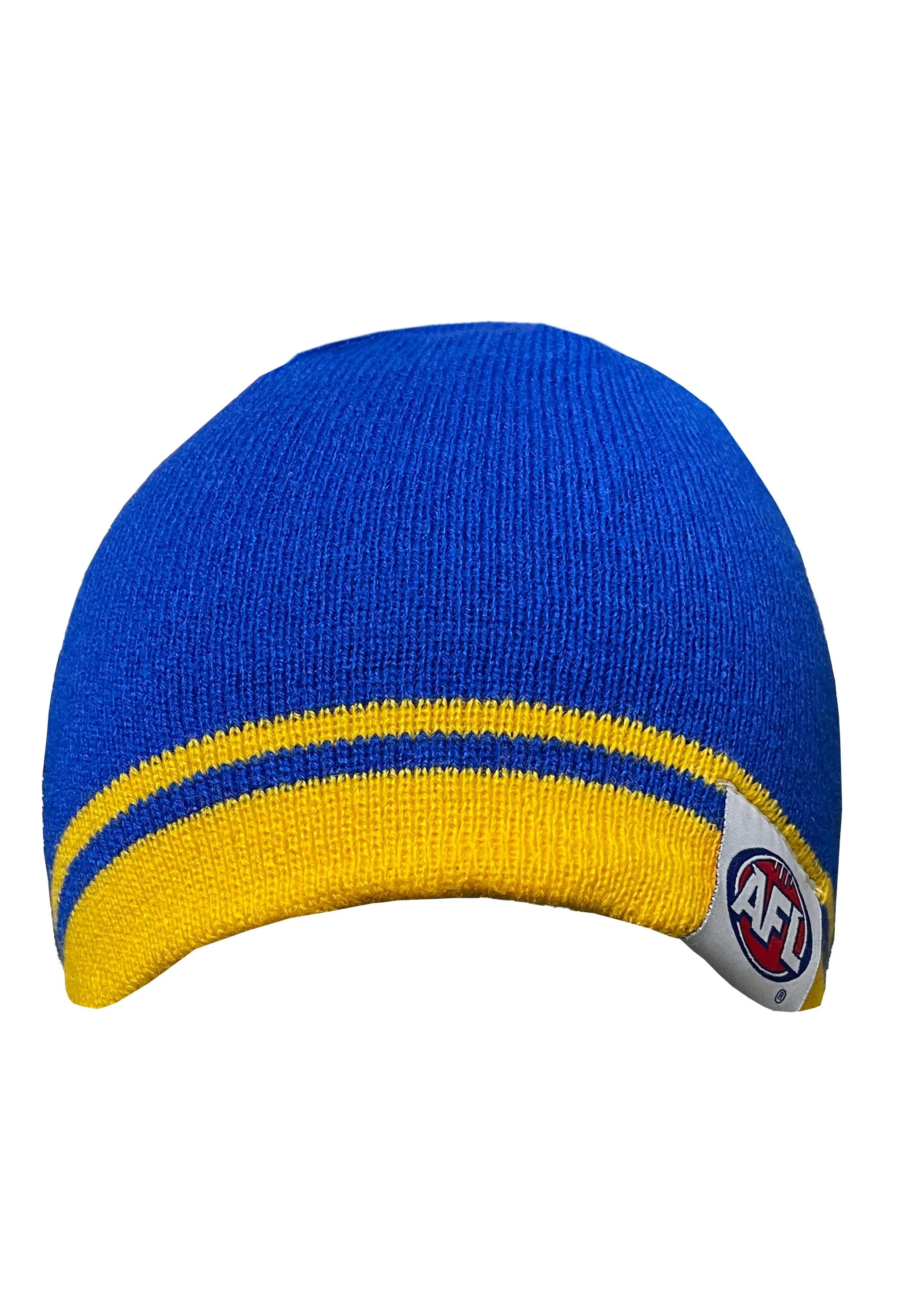 Sekem West Coast Eagles Beanie