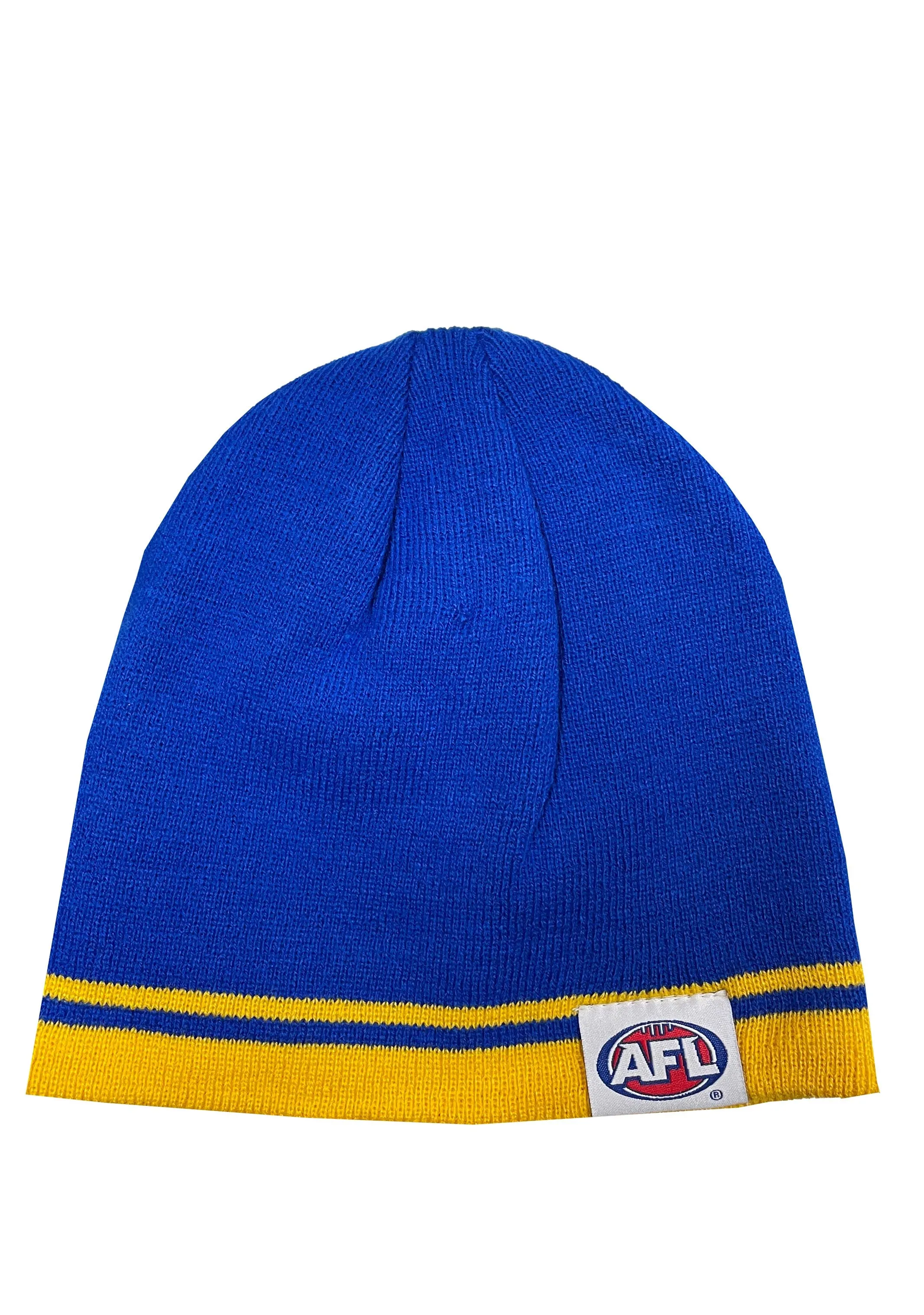 Sekem West Coast Eagles Beanie