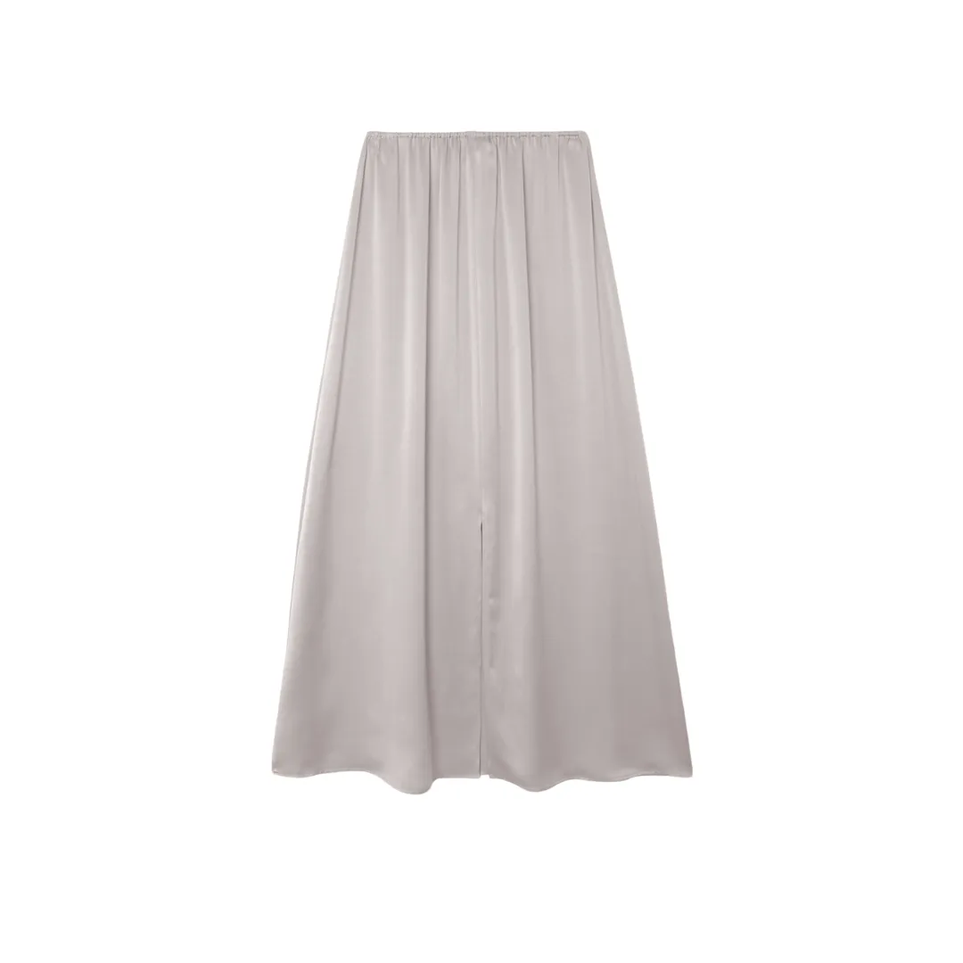 Sela Skirt