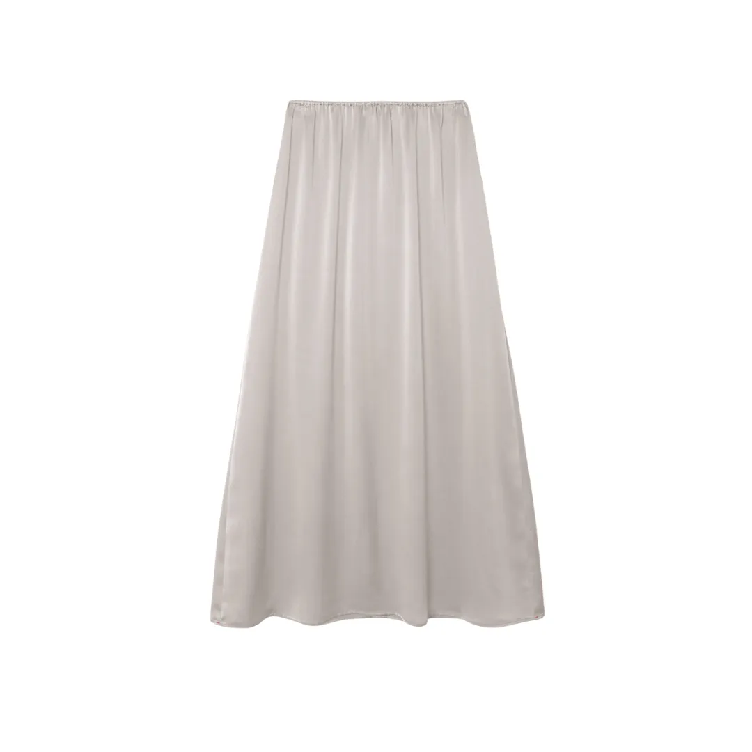 Sela Skirt