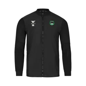 Sporting North Texas Midnight Diaza Jacket