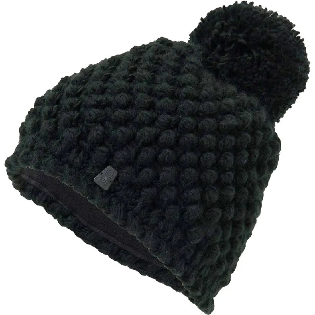 Spyder BRRR Berry Hat - Women's