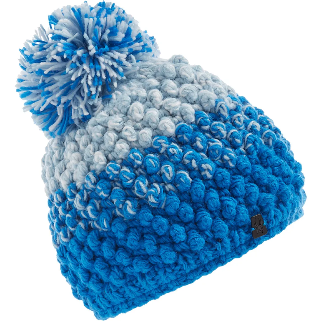 Spyder BRRR Berry Hat - Women's