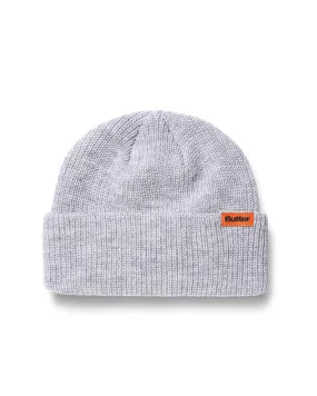 Tall Wharfie Beanie