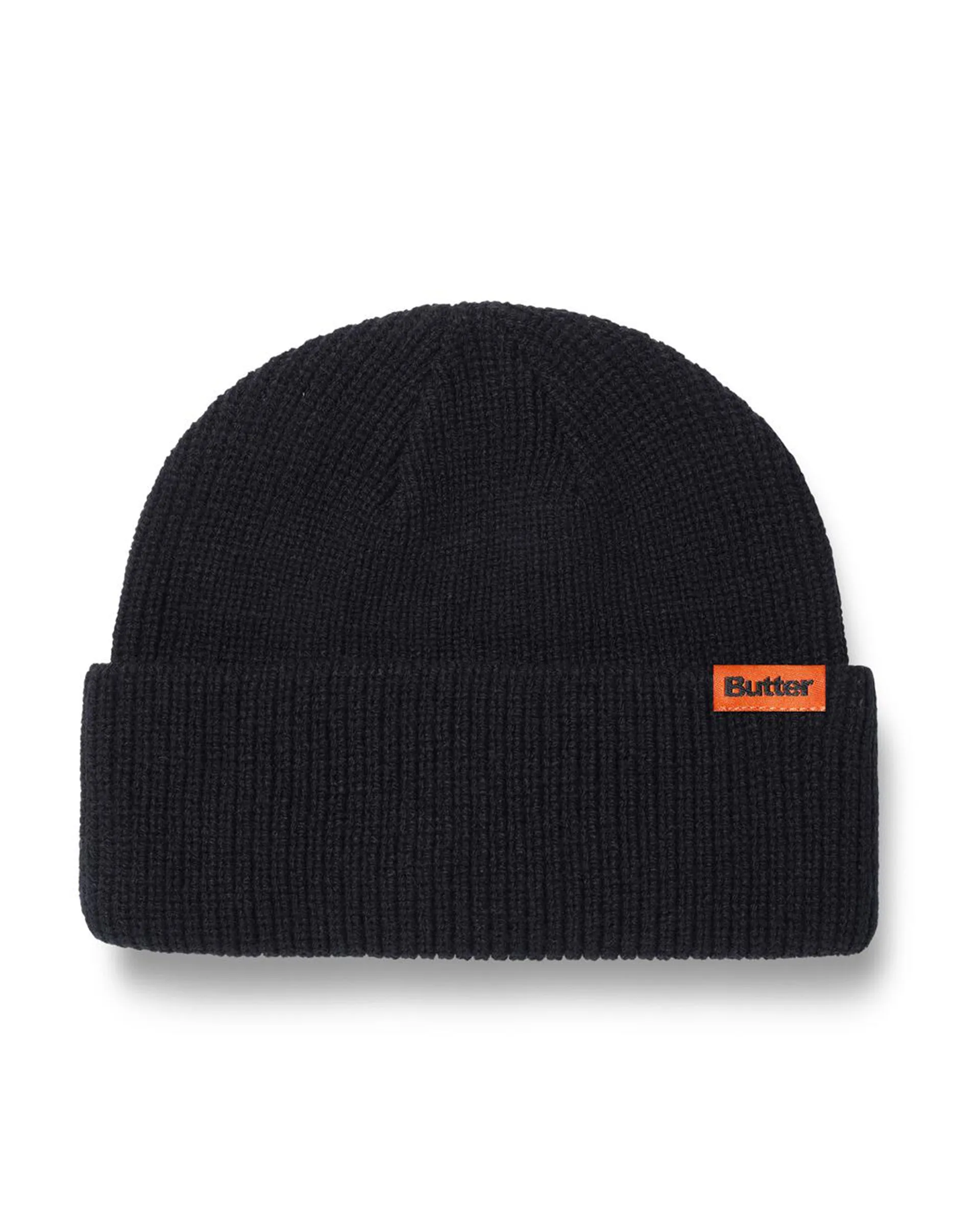 Tall Wharfie Beanie