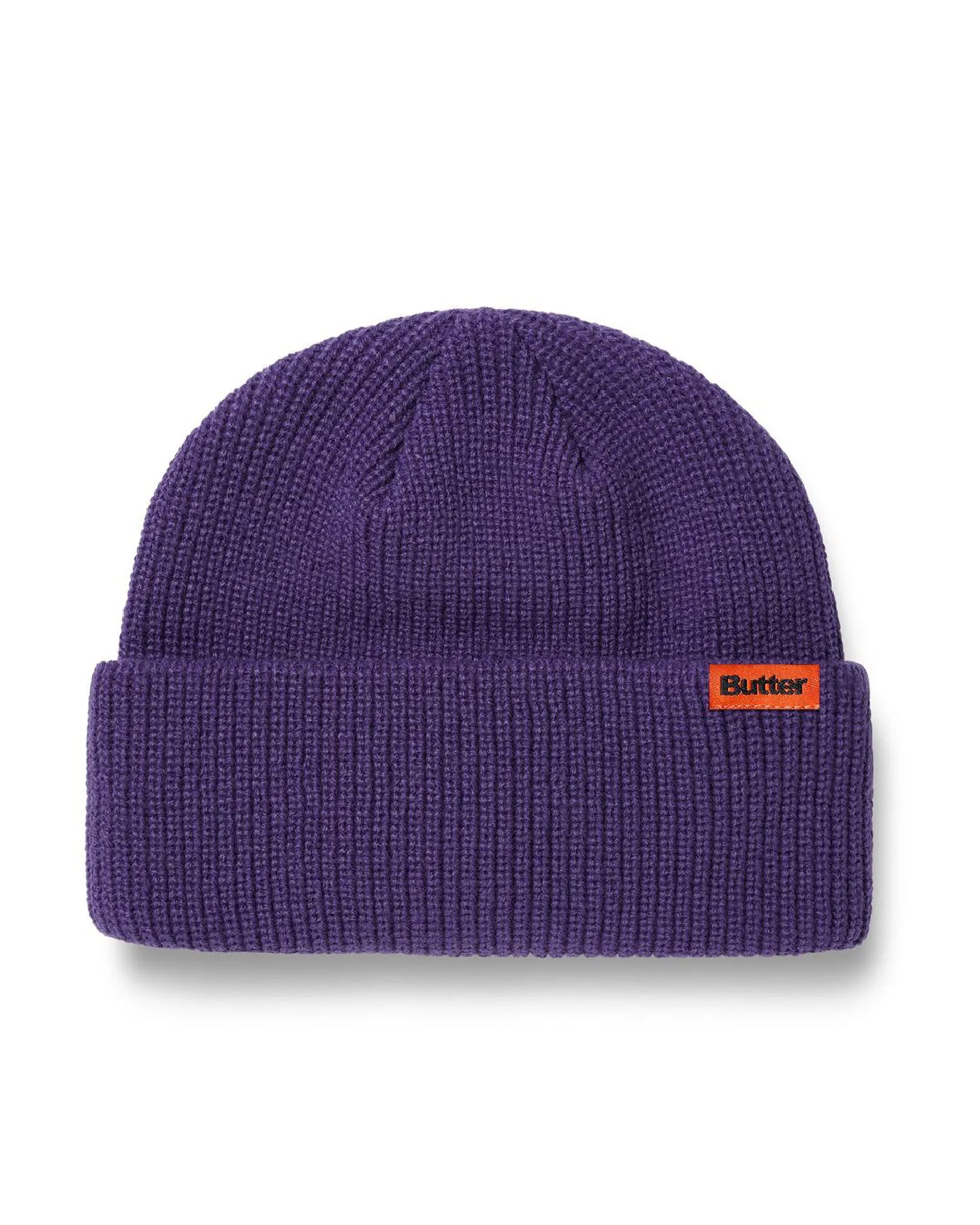 Tall Wharfie Beanie