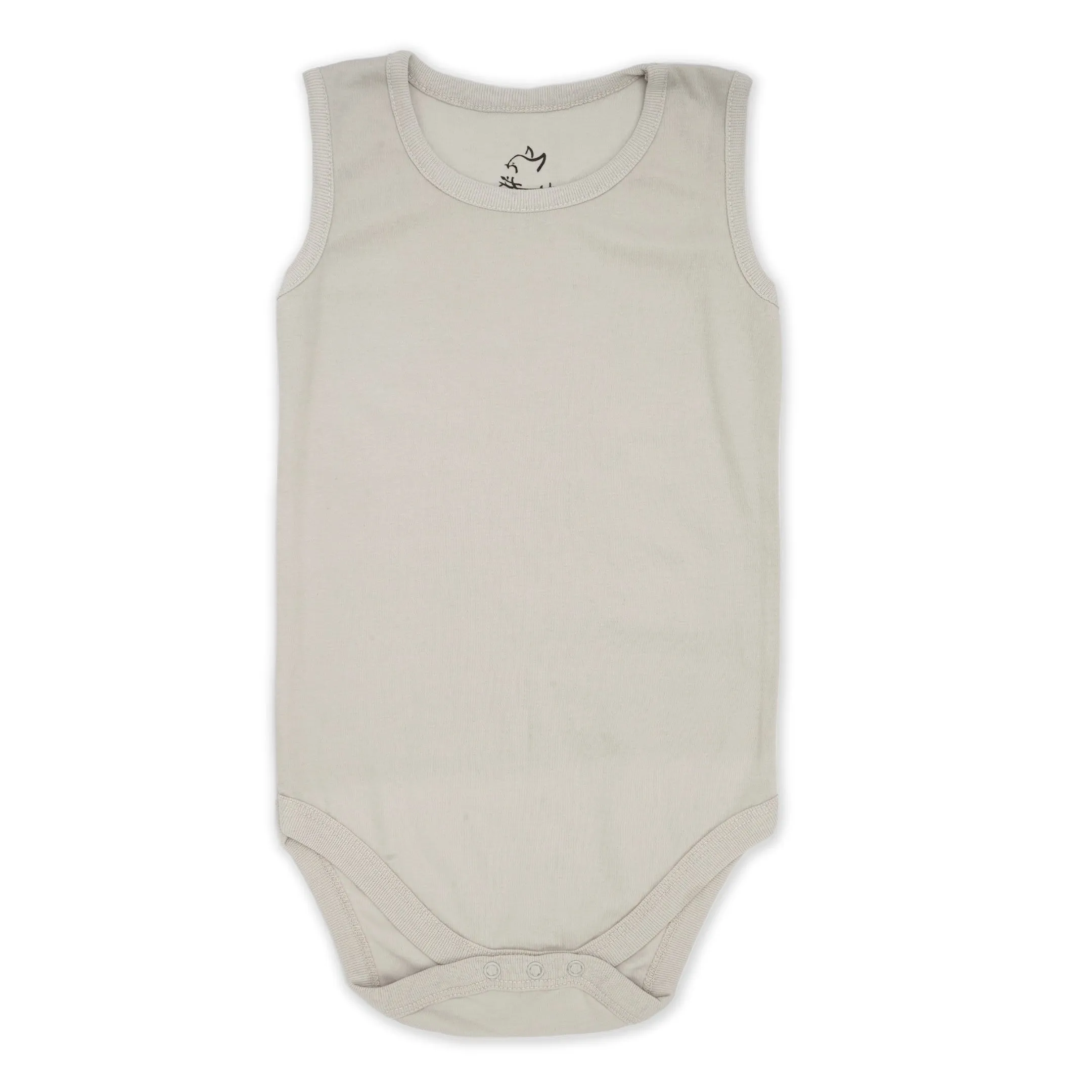 Train Track Bodysuit Pack Of 3