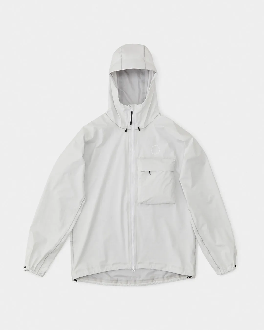 UL All-weather Jacket