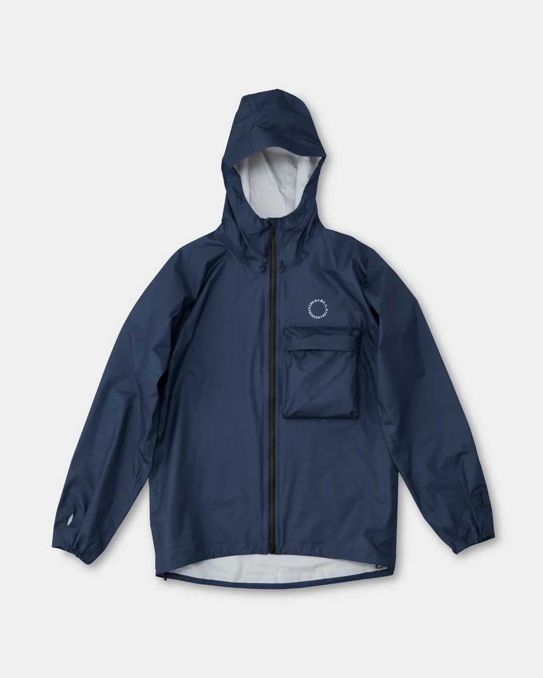 UL All-weather Jacket